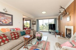 Images for Ravelston Dykes, Edinburgh