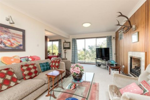Click the photo for more details of Ravelston Dykes, Edinburgh