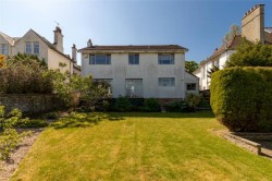 Images for Ravelston Dykes, Edinburgh