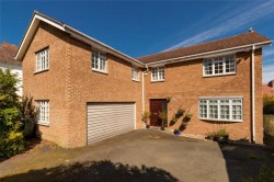 Images for Ravelston Dykes, Edinburgh