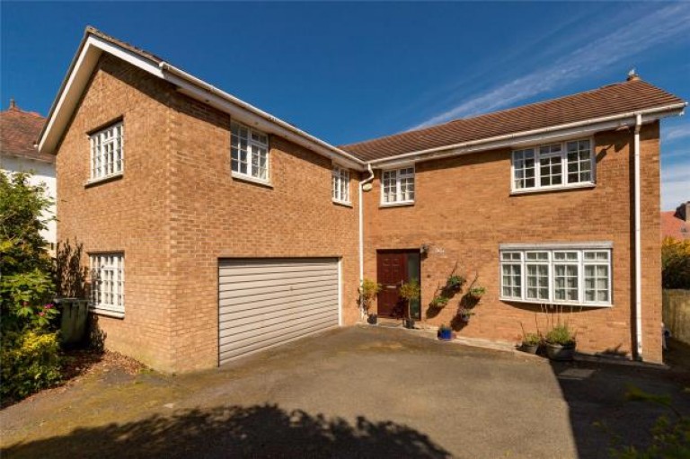 Images for Ravelston Dykes, Edinburgh