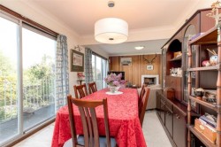 Images for Ravelston Dykes, Edinburgh
