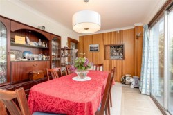 Images for Ravelston Dykes, Edinburgh