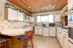 Images for Ravelston Dykes, Edinburgh