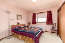Images for Ravelston Dykes, Edinburgh