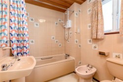 Images for Ravelston Dykes, Edinburgh