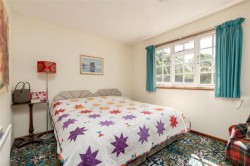 Images for Ravelston Dykes, Edinburgh