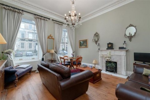 Click the photo for more details of Ground Floor, Gloucester Place, Edinburgh, Midlothian