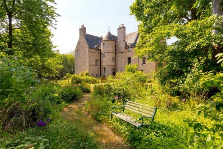 Click the photo for more details of Peffermill House, Peffermill Road, Edinburgh