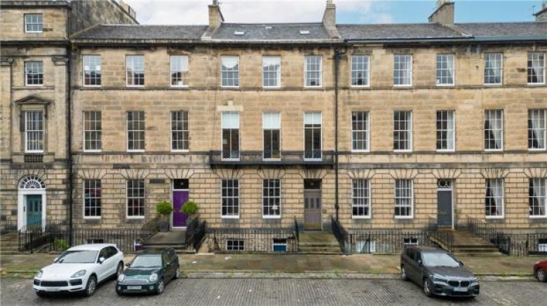 Click the photo for more details of 2f, Great King Street, Edinburgh, Midlothian