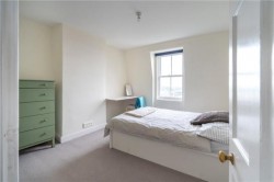 Images for 2f, Great King Street, Edinburgh, Midlothian