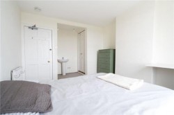 Images for 2f, Great King Street, Edinburgh, Midlothian