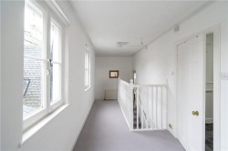 Images for 2f, Great King Street, Edinburgh, Midlothian