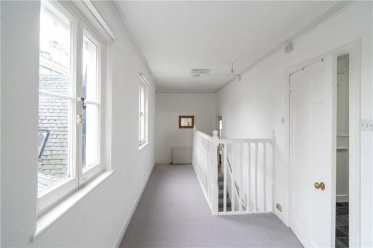 Images for 2f, Great King Street, Edinburgh, Midlothian