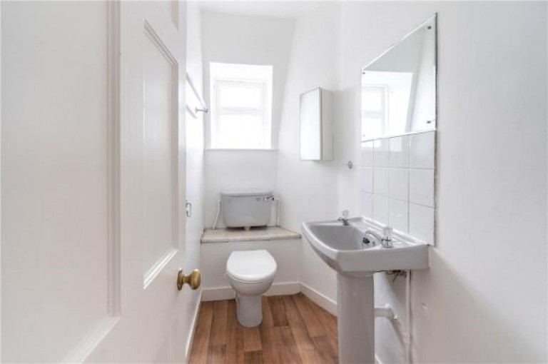 Images for 2f, Great King Street, Edinburgh, Midlothian