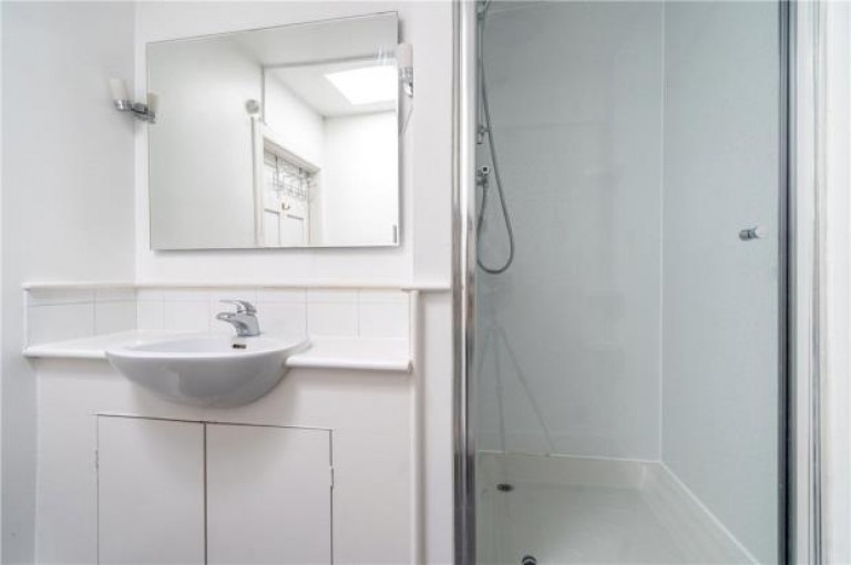 Images for 2f, Great King Street, Edinburgh, Midlothian