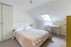 Images for 2f, Great King Street, Edinburgh, Midlothian