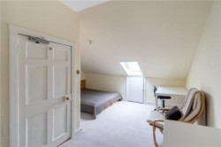 Images for 2f, Great King Street, Edinburgh, Midlothian