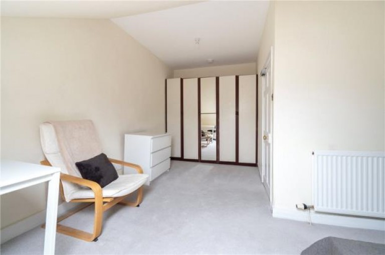 Images for 2f, Great King Street, Edinburgh, Midlothian