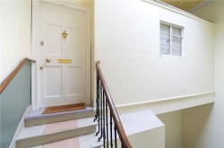Images for 2f, Great King Street, Edinburgh, Midlothian