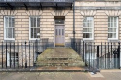 Images for 2f, Great King Street, Edinburgh, Midlothian