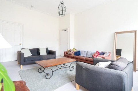 Click the photo for more details of 2f, Great King Street, Edinburgh, Midlothian