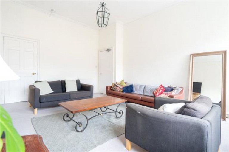Images for 2f, Great King Street, Edinburgh, Midlothian