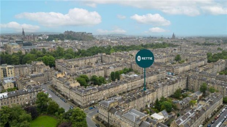 Images for 2f, Great King Street, Edinburgh, Midlothian