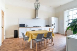 Images for 2f, Great King Street, Edinburgh, Midlothian