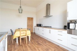 Images for 2f, Great King Street, Edinburgh, Midlothian