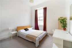 Images for 2f, Great King Street, Edinburgh, Midlothian