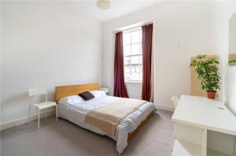 Images for 2f, Great King Street, Edinburgh, Midlothian