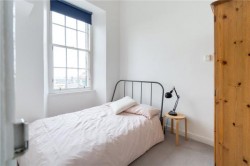 Images for 2f, Great King Street, Edinburgh, Midlothian