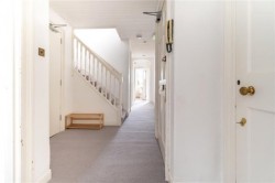 Images for 2f, Great King Street, Edinburgh, Midlothian