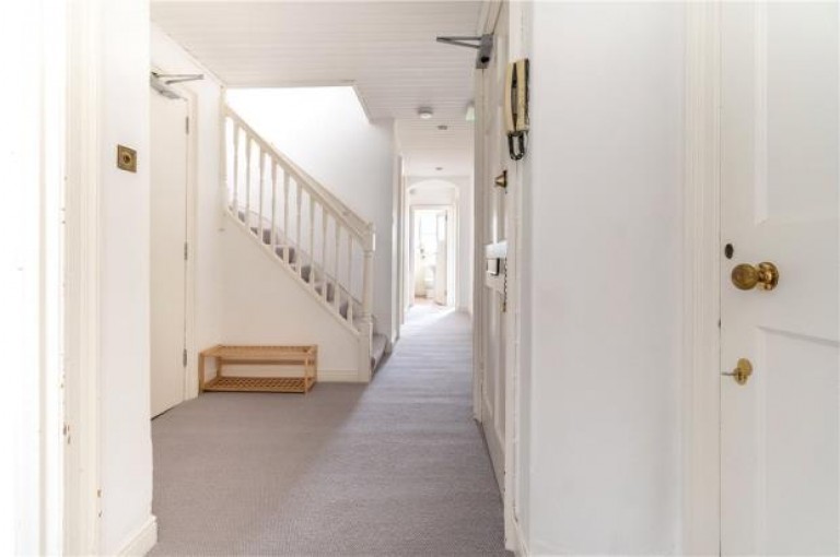 Images for 2f, Great King Street, Edinburgh, Midlothian
