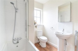 Images for 2f, Great King Street, Edinburgh, Midlothian