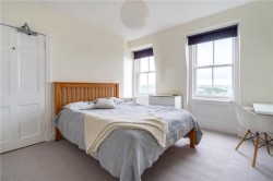 Images for 2f, Great King Street, Edinburgh, Midlothian
