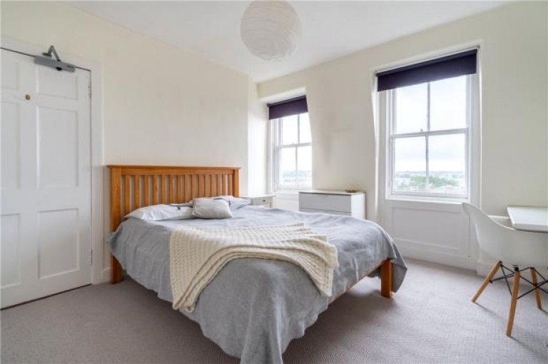 Images for 2f, Great King Street, Edinburgh, Midlothian