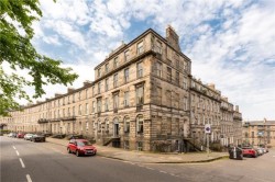 Images for Abercromby Place, Edinburgh