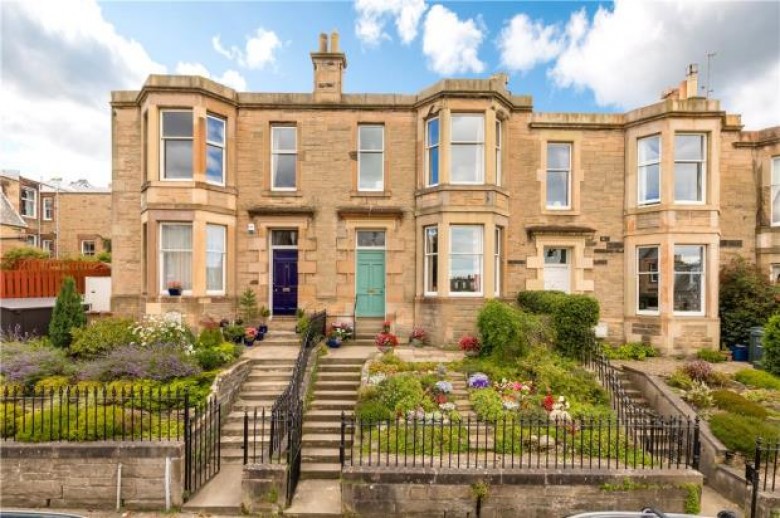 Click the photo for more details of Braid Hills Road, Edinburgh