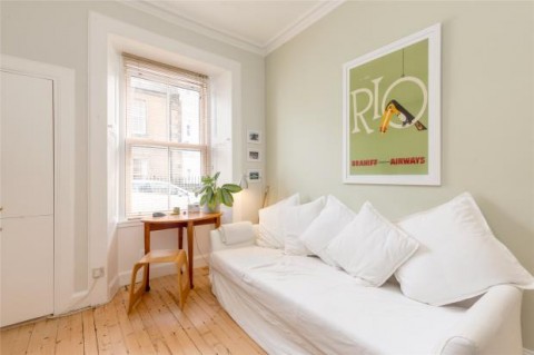 Click the photo for more details of 54/1, The Causeway, Edinburgh, Midlothian