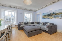 Images for Flat 3, Lutton Place, Edinburgh, Midlothian