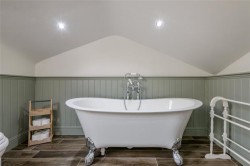 Images for Flat 3, Lutton Place, Edinburgh, Midlothian