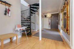 Images for Flat 3, Lutton Place, Edinburgh, Midlothian