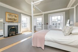 Images for Flat 3, Lutton Place, Edinburgh, Midlothian