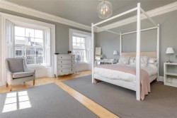 Images for Flat 3, Lutton Place, Edinburgh, Midlothian