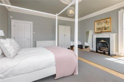 Images for Flat 3, Lutton Place, Edinburgh, Midlothian