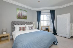 Images for Flat 3, Lutton Place, Edinburgh, Midlothian