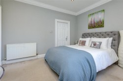 Images for Flat 3, Lutton Place, Edinburgh, Midlothian
