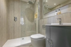 Images for Flat 3, Lutton Place, Edinburgh, Midlothian